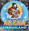 arena-cirkusland