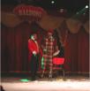 Baldoni-show-2015