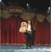 Baldoni-show-2015