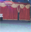 Baldoni-show-2015