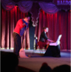 Baldoni-show-2015