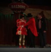 baldoni-show-2014