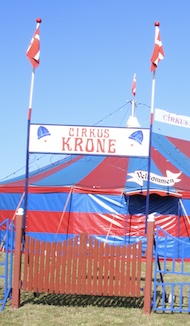 cirkus-krone-by-sputnik