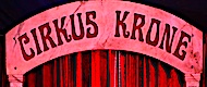 cirkus-krone-border-sputnik