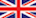 britisk_flag-sputnik-5