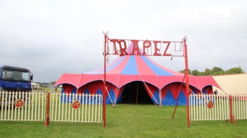 cirkus-trapez-info-tour