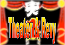 theater-revy