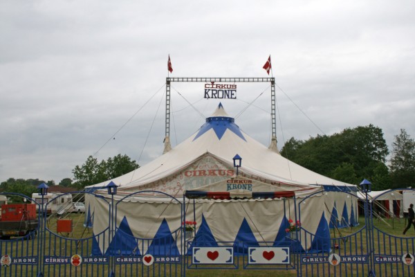 cirkus-krone