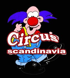 Cirkus-skandinavia-1