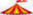 images-circus-pkp-3