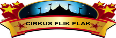 cirkus-flik-flak-sputnik