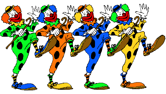 circus-clowns