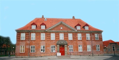 cirkusmuseum