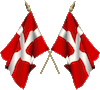 dansk_flag