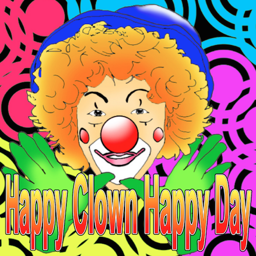 happy-clown-happy-day