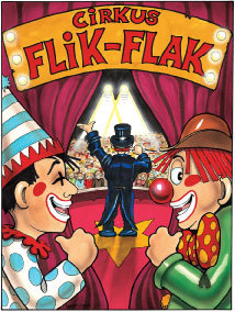 cirkus_flik_flak