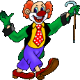 5-clown