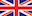 britisk_flag-3-3-11
