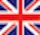 britisk_flag-3-3-3-3-3