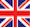 britisk_flag-3-3-3-3