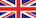 britisk_flag-4-3