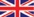 britisk_flag-2