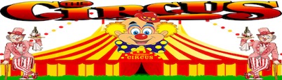 circus-top-text