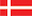 dansk_flag-3-11