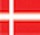 dansk_flag-3-3-2