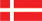 dansk_flag-3-2