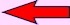 red-arrow-sputnik