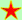 red-green-star-sputnik