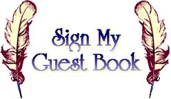 guestbook