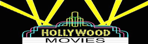 hollywood-movie-pkp