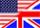 uk-flag-2