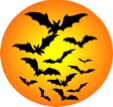 halloween-bat-moon-clipart1